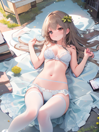 经济与希望：携手创造更美好的未来